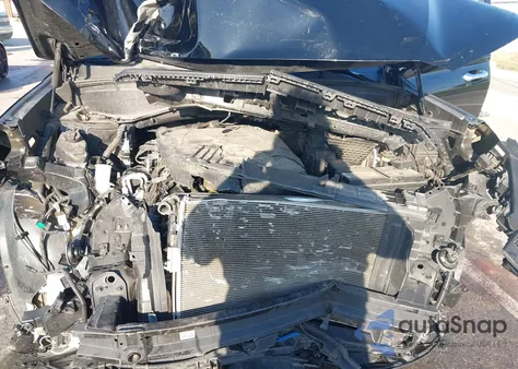 2020 Hyundai Palisade Sel из США, поврежденный, VIN KM8R44HE3LU117972